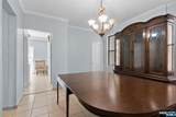 221 54th Street - Photo 4