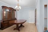 221 54th Street - Photo 5