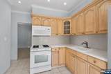 221 54th Street - Photo 6