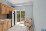 221 54th Street - Photo 7