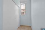 221 54th Street - Photo 8
