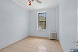 221 54th Street - Photo 9
