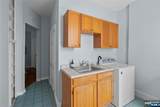 221 54th Street - Photo 10