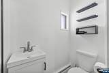 633 Chestnut Street - Photo 11