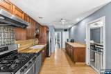 633 Chestnut Street - Photo 12
