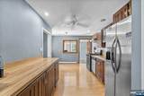 633 Chestnut Street - Photo 13