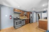 633 Chestnut Street - Photo 14