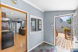 633 Chestnut Street - Photo 16