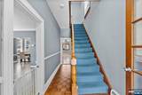 633 Chestnut Street - Photo 17