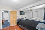 633 Chestnut Street - Photo 18