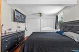 633 Chestnut Street - Photo 19