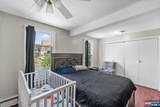 633 Chestnut Street - Photo 20