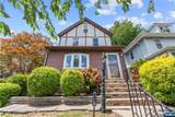 633 Chestnut Street - Photo 3