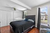 633 Chestnut Street - Photo 21