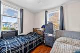 633 Chestnut Street - Photo 22