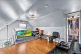 633 Chestnut Street - Photo 24