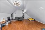 633 Chestnut Street - Photo 25