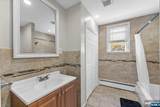 633 Chestnut Street - Photo 26