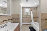 633 Chestnut Street - Photo 27