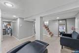 633 Chestnut Street - Photo 28