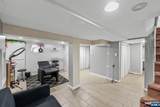 633 Chestnut Street - Photo 29