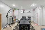 633 Chestnut Street - Photo 30