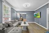 633 Chestnut Street - Photo 4