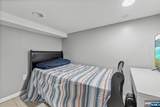 633 Chestnut Street - Photo 31