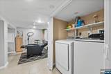 633 Chestnut Street - Photo 32