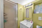 633 Chestnut Street - Photo 33