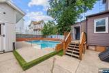 633 Chestnut Street - Photo 34