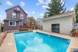 633 Chestnut Street - Photo 35
