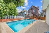 633 Chestnut Street - Photo 36