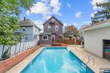 633 Chestnut Street - Photo 37