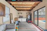 633 Chestnut Street - Photo 38