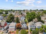 633 Chestnut Street - Photo 39