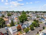 633 Chestnut Street - Photo 40