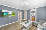 633 Chestnut Street - Photo 5