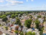 633 Chestnut Street - Photo 42