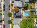 633 Chestnut Street - Photo 43