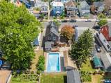 633 Chestnut Street - Photo 44
