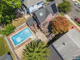 633 Chestnut Street - Photo 45