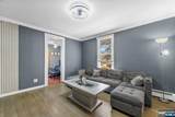 633 Chestnut Street - Photo 6