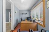 633 Chestnut Street - Photo 7