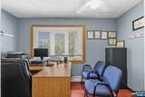 633 Chestnut Street - Photo 8