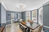 633 Chestnut Street - Photo 9