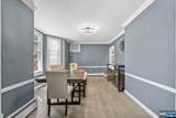 633 Chestnut Street - Photo 10