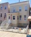 39 Leonard Street - Photo 1