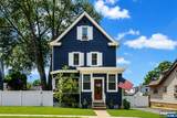 82 Elizabeth Avenue - Photo 1
