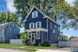 82 Elizabeth Avenue - Photo 2